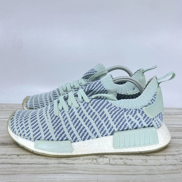 adidas nmd poshmark